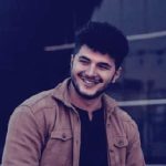 دانلود اهنگ مورمن دنیز