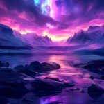 آهنگ رفیق یه کاری کن بخندم زخمیم راضیم کن نجنگم