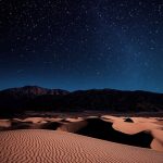 دانلود ریمیکس به پاره به پاره اری دونیا خوشه به پاره – میکس کوردی