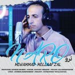 Mohammad Mollaafzal – Naro