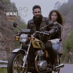 Saaro – Ideal