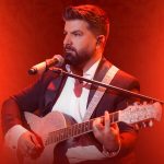 دانلود آهنگ مجید خراطها شوک