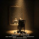Sali – Zamin Gerde