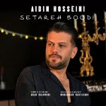 Aidin Hosseini – Setareh Boodi