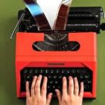 همشهری داستان و رستاخیز قصه در پرده نقره ای