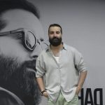 دانلود آهنگ خیابونای خالی هوروش بند