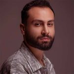 دانلود آهنگ جدید این دوری سمه برام طاها یوسفی MP3