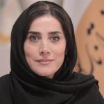 یادداشت میهمان| سه رکن پایدار در توسعه ایران: هویت، معنا و خلاقیت بومی