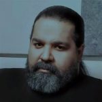 دانلود آهنگ رضا صادقی به نام شبیخون
