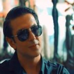 دانلود آهنگ رضایا موندگار