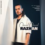 Razhan – Chand Chand