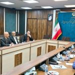 تقویت جایگاه پایگاه‌های میراث ملی و جهانی با رویکرد توسعه پایدار