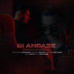 Peyman Jamshidian – Bi Andaze