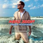 Mehdi Modarres – Ahange Jadidam