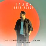 Amir Asadi – Jaade