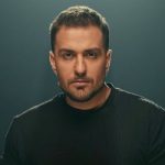 آهنگ آرشا رادین قلب قرمز / نسخه اصلی MP3