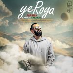 Farshid Farahbakhsh – Ye Roya