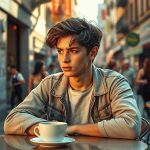 دانلود آهنگ بده من دلتو واقعنی هایده هوش مصنوعی