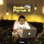DJ Partak – Radio Partak 2