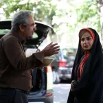 «کوسه» به سینماها می‌آید