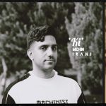 Mehdi Irani – Ki