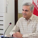 فرشچیان فرزند خلف هنر ایران بود و پرچم‌دار نگارگری اصیل