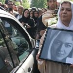 داستانِ یک استعداد فراموش‌نشدنی؛ تلویزیون هنوز به نرگسِ ناتمام «پوپک» می‌نازد!
