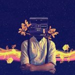 دانلود آهنگ بعد دیدارت جنون مرا رها نکرد