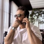 دانلود آهنگ بابک جهانبخش وارونه