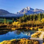 دانلود ریمیکس نوان به نام مسکن قلبم مراقبتم من – میکس رپی