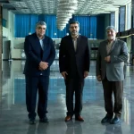 همکاری دو بنیاد رودکی و امام رضا (ع)