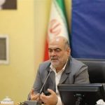 روایت معاون صدا از باشگاه‌های رادیویی