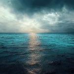 دانلود آهنگ سیناتزا حال آف فیم