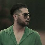 دانلود آهنگ یوسف زمانی کنسل