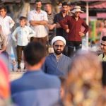 روحانیت و تکلیف اجتماعی امروز
