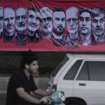 پیکر 4 نفر دیگر از شهدای جنگ 12 روزه پیدا شد