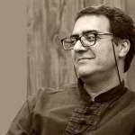 مجید قیصری دبیر علمی هجدهمین دوره جایزه ادبی جلال آل‌احمد شد