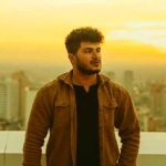 دانلود آهنگ مورمن به نام تراکتور ۳