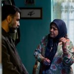 نگاهی به سریال «روزی روزگاری برادر» آهنج؛ روزگار یوسف گم‌گشته