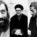 ۳پرده از سیدمجتبی؛دستخوش یک‌قرانی«نواب»که مسعود کیمیایی را سینمایی کرد