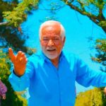 دانلود آهنگ صادق بوقی سفر دو نفره