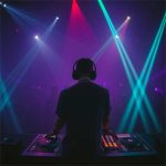 ریمیکس ترکیبی رپ و کردی / پلی لیست جدید و پرطرفدار MP3