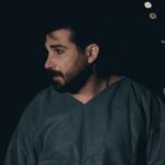 دانلود آهنگ پیدام نمیکنی نگرد اگه دلت هوامو کرد سامان اسماعیلی