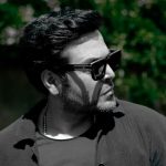 دانلود آهنگ با تو چه کردن که این چنین از دیدن چشمم واهمه داری عماد طالب زاده