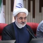 ورود بیش از یک‌میلیون و ۶۳۰ هزار زائر به مشهد در پنج روز/ ضریب اشغال اقامتگاه‌ها در مشهد به ۵۹ درصد رسید