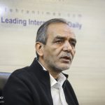 بازدید خانوادگی رهبر انقلاب از یک سریال؛ ضرغامی کار تاریخی دوست نداشت!