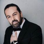 دانلود آهنگ عماد طالب زاده به نام اندوه پنهان