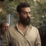 دانلود آهنگ حمید رخشنده –  به دادم برس که داغونه قلبم که حالم بده