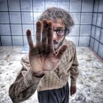 یک رقابت سه‌گانه در صدر جدول؛ سینما ۲۱ میلیارد کاهش فروش داشت