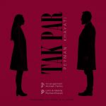 Peyman Khayati – Tak Par
